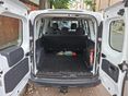 DACIA DOKKER 2018/12 - 3