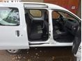 DACIA DOKKER 2018/12 - 4