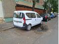 DACIA DOKKER 2018/12 - 5