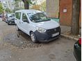 DACIA DOKKER 2018/12 - 1