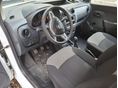 DACIA DOKKER 2018/12 - 6