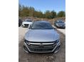 VOLKSWAGEN ARTEON 2023/6 - 2