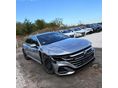 VOLKSWAGEN ARTEON 2023/6 - 3