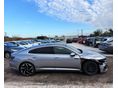 VOLKSWAGEN ARTEON 2023/6 - 4
