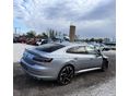 VOLKSWAGEN ARTEON 2023/6 - 5