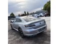 VOLKSWAGEN ARTEON 2023/6 - 7