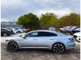VOLKSWAGEN ARTEON 2023/6 - 8