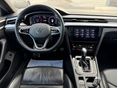 VOLKSWAGEN ARTEON 2023/6 - 10