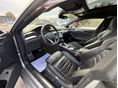 VOLKSWAGEN ARTEON 2023/6 - 11