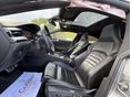 VOLKSWAGEN ARTEON 2023/6 - 12