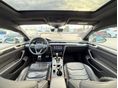 VOLKSWAGEN ARTEON 2023/6 - 13