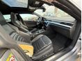 VOLKSWAGEN ARTEON 2023/6 - 14
