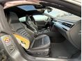 VOLKSWAGEN ARTEON 2023/6 - 15