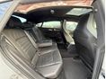 VOLKSWAGEN ARTEON 2023/6 - 16