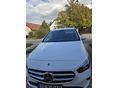 MERCEDES-BENZ B 180 2021 - 1