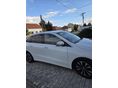 MERCEDES-BENZ B 180 2021 - 3