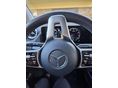 MERCEDES-BENZ B 180 2021 - 4