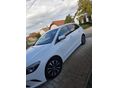 MERCEDES-BENZ B 180 2021 - 6