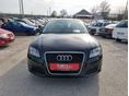 AUDI A3 2011/1 - 3