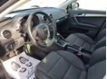 AUDI A3 2011/1 - 4