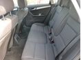 AUDI A3 2011/1 - 6