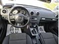 AUDI A3 2011/1 - 7