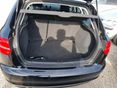 AUDI A3 2011/1 - 8