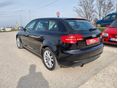 AUDI A3 2011/1 - 10
