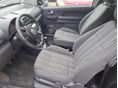 VOLKSWAGEN FOX 2006/5 - 5