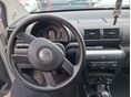 VOLKSWAGEN FOX 2006/5 - 6