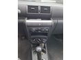 VOLKSWAGEN FOX 2006/5 - 7
