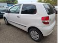 VOLKSWAGEN FOX 2006/5 - 2