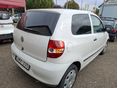 VOLKSWAGEN FOX 2006/5 - 3