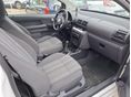 VOLKSWAGEN FOX 2006/5 - 8