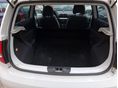 VOLKSWAGEN FOX 2006/5 - 9