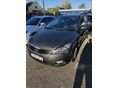KIA CEE'D 2013/3 - 3