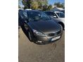 KIA CEE'D 2013/3 - 4