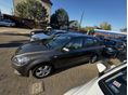 KIA CEE'D 2013/3 - 5