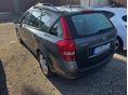 KIA CEE'D 2013/3 - 6