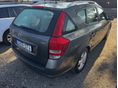 KIA CEE'D 2013/3 - 7