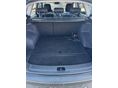 KIA CEE'D 2013/3 - 8