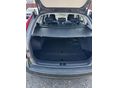 KIA CEE'D 2013/3 - 9