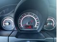 KIA CEE'D 2013/3 - 1