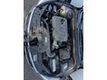 KIA CEE'D 2013/3 - 10