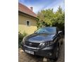 LEXUS RX 2011/11 - 2