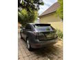 LEXUS RX 2011/11 - 3