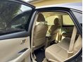 LEXUS RX 2011/11 - 4
