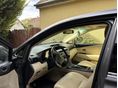 LEXUS RX 2011/11 - 5