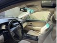 LEXUS RX 2011/11 - 8