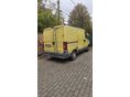 PEUGEOT BOXER 2003/3 - 1